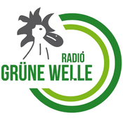 Radio Grüne Welle